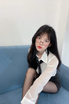 青青子衿电视剧在线观看